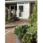 Holiday home Luettje Ems *